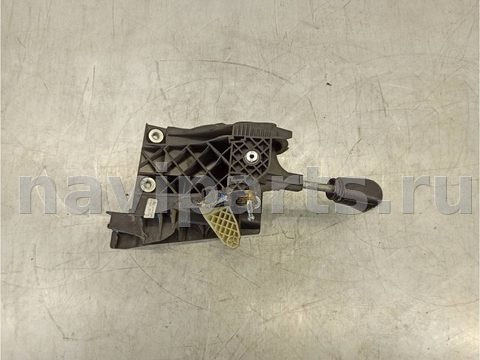 Новое Ford Transit, 2014 г., арт. EB229-3