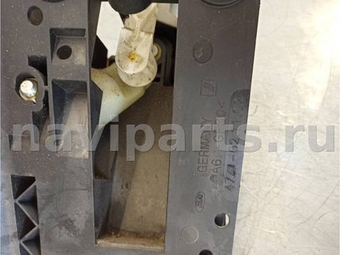 Новое Ford Transit, 2014 г., арт. EB229-3, фото 3