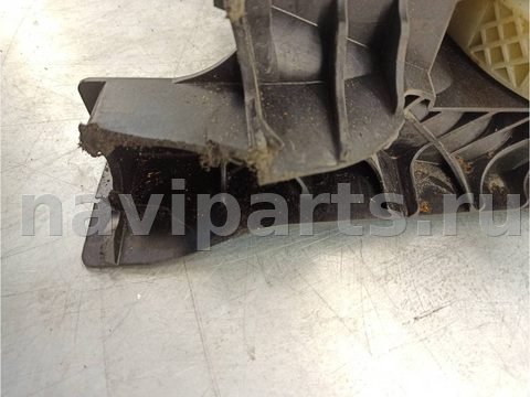 Новое Ford Transit, 2014 г., арт. EB229-3, фото 5