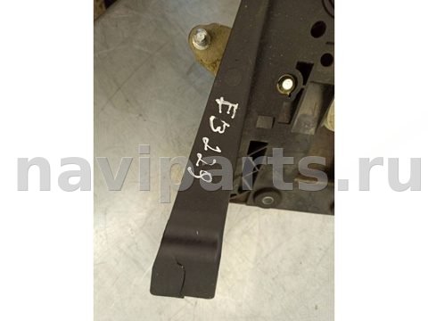 Новое Ford Transit, 2014 г., арт. EB229-3, фото 7