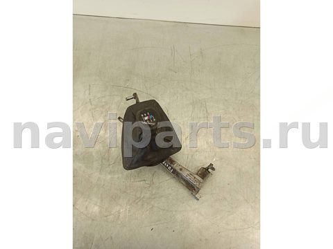 Новое BMW 3 E90/E91/E92/E93, 2009 г., OEM 25117529067, арт. EB231-13