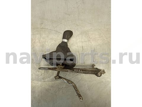 Новое BMW 3 E90/E91/E92/E93, 2009 г., OEM 25117529067, арт. EB231-13, фото 2