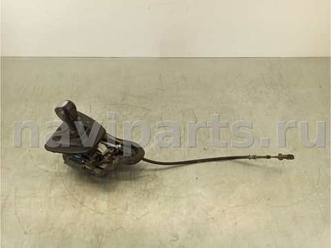 Новое BMW 3 E90/E91/E92/E93, 2008 г., OEM 756248402, арт. EB232-9