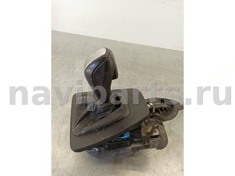 Новое BMW 3 E90/E91/E92/E93, 2008 г., OEM 756248402, арт. EB232-9, фото 2
