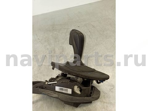 Новое BMW 3 E90/E91/E92/E93, 2008 г., OEM 756248402, арт. EB232-9, фото 3