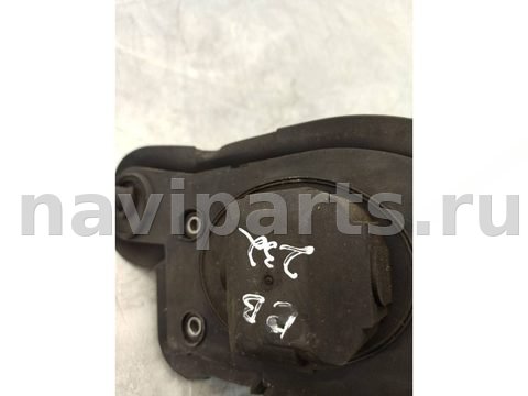 Новое BMW 3 E90/E91/E92/E93, 2008 г., OEM 756248402, арт. EB232-9, фото 6