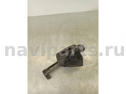 Новое BMW 3 E90/E91/E92/E93, 2008 г., OEM 25117529067, арт. EB275-13