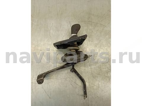 Новое BMW 3 E90/E91/E92/E93, 2008 г., OEM 25117529067, арт. EB275-13, фото 2