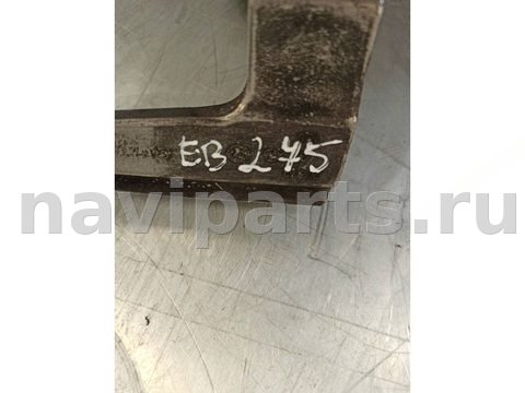 Новое BMW 3 E90/E91/E92/E93, 2008 г., OEM 25117529067, арт. EB275-13, фото 4