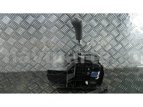 Новое Suzuki SX4, 2006 г., арт. EDN05DM01