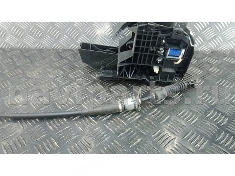 Новое Suzuki SX4, 2006 г., арт. EDN05DM01, фото 2