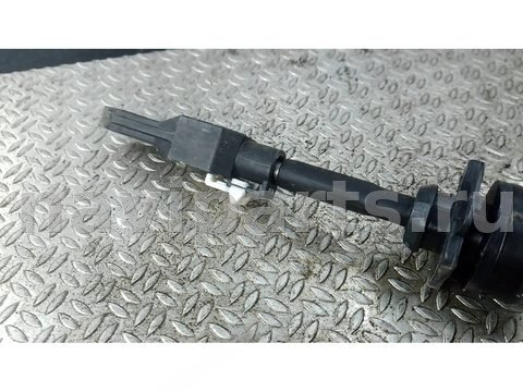 Новое Suzuki SX4, 2006 г., арт. EDN05DM01, фото 3