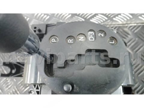 Новое Suzuki SX4, 2006 г., арт. EDN05DM01, фото 5