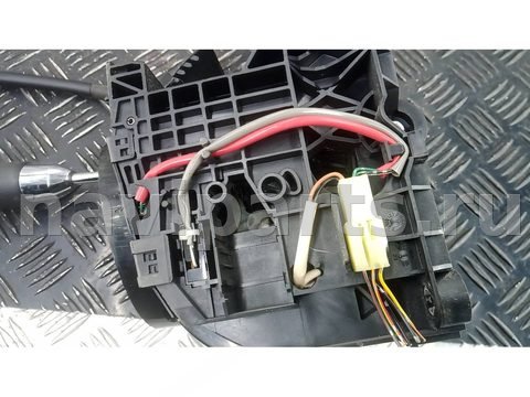 Новое Suzuki SX4, 2006 г., арт. EDN05DM01, фото 6