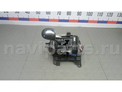 Новое Lexus GS, 2005 г., OEM 3355030A90, арт. HAD02DM01