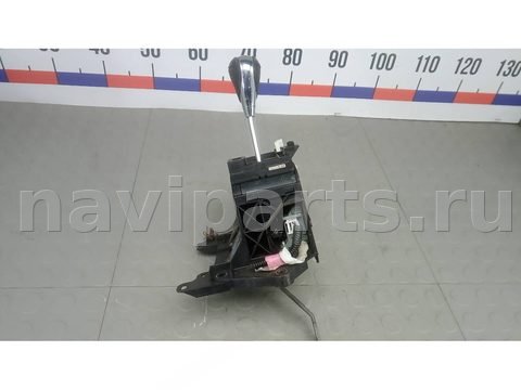 Новое Lexus GS, 2005 г., OEM 3355030A90, арт. HAD02DM01, фото 2