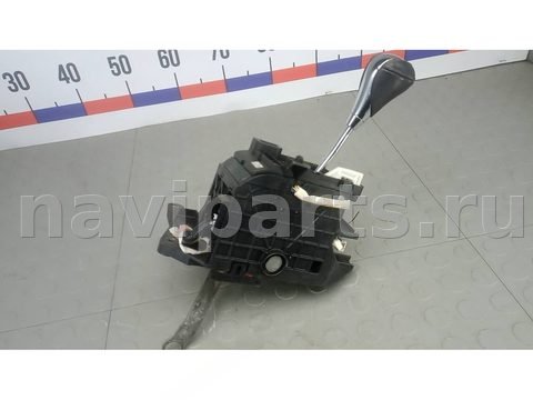 Новое Lexus GS, 2005 г., OEM 3355030A90, арт. HAD02DM01, фото 3