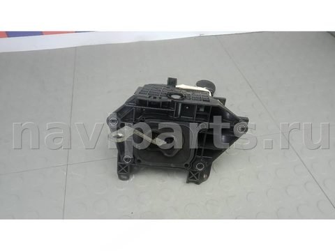 Новое Lexus GS, 2005 г., OEM 3355030A90, арт. HAD02DM01, фото 4