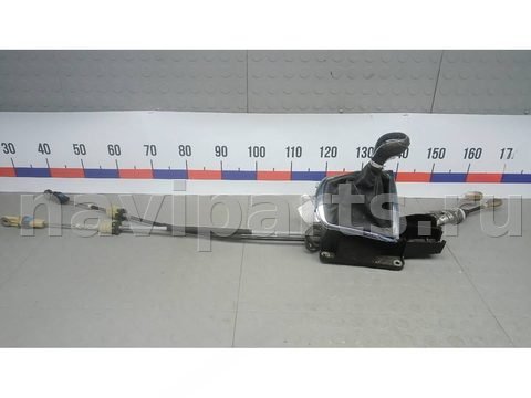 Новое Opel Antara, 2013 г., арт. LNT06T601