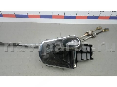 Новое Opel Antara, 2013 г., арт. LNT06T601, фото 2