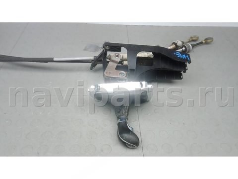 Новое Opel Antara, 2013 г., арт. LNT06T601, фото 3