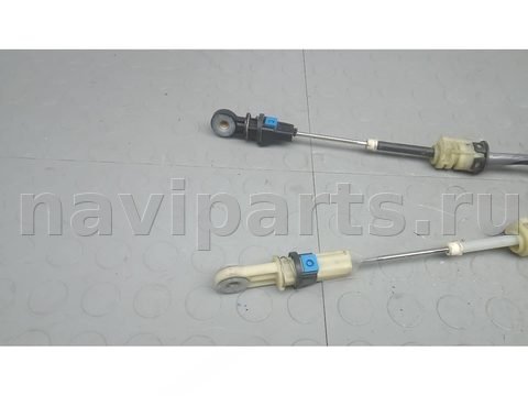 Новое Opel Antara, 2013 г., арт. LNT06T601, фото 5