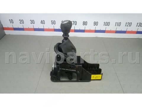 Новое Renault Megane, 2009 г., арт. LNT09T601