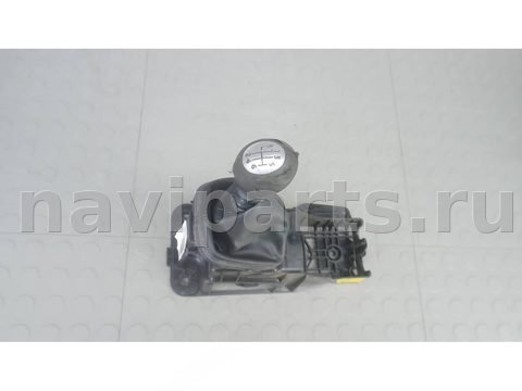 Новое Renault Megane, 2009 г., арт. LNT09T601, фото 2