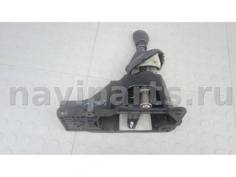 Новое Renault Megane, 2009 г., арт. LNT09T601, фото 4