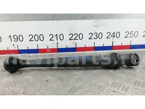 Кулиса Ford Transit, 2006 г., арт. ODN38DX02