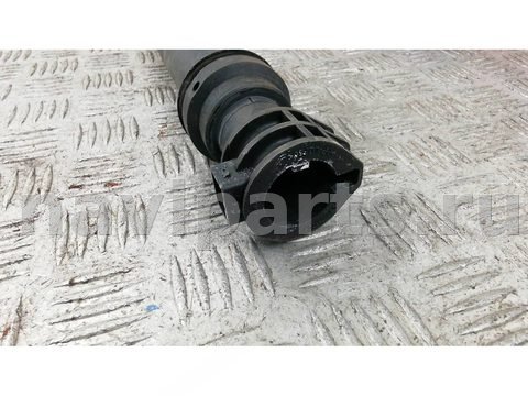 Кулиса Ford Transit, 2006 г., арт. ODN38DX02, фото 3