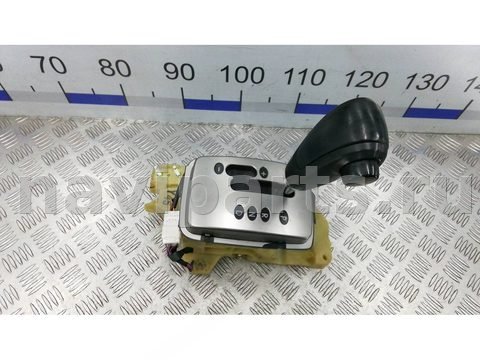Новое Kia Sorento, 2005 г., OEM 437003E231, арт. SNI16DM01