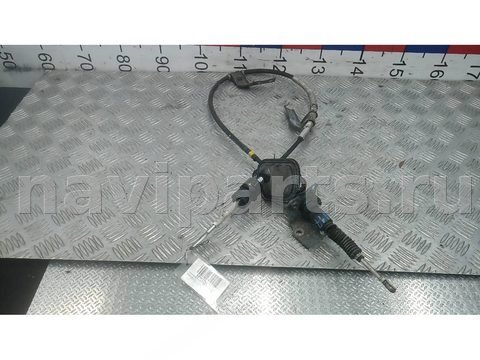Новое Honda Civic, 2008 г., арт. SPH17DM01