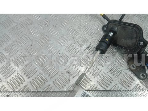 Новое Honda Civic, 2008 г., арт. SPH17DM01, фото 2