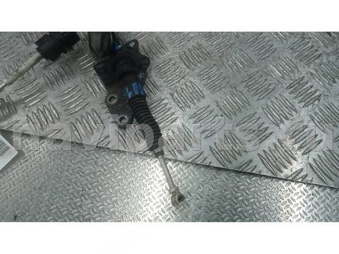 Новое Honda Civic, 2008 г., арт. SPH17DM01, фото 3