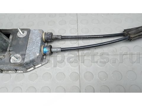 Новое Skoda Fabia, 2011 г., OEM 6Q0711050B, арт. TNK07DX02, фото 4