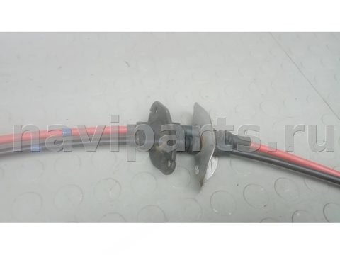 Новое Kia Sportage, 2008 г., OEM 437001F940, арт. TNK17T602, фото 3