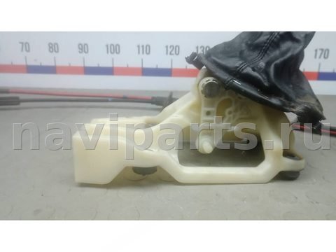 Новое Kia Sportage, 2008 г., OEM 437001F940, арт. TNK17T602, фото 6