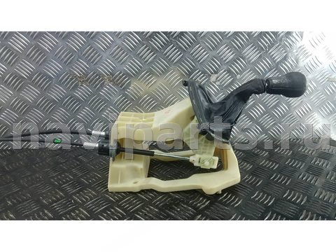 Новое Hyundai H1, 2010 г., арт. XEA25DX01