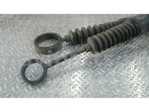 Новое Hyundai H1, 2010 г., арт. XEA25DX01, фото 4