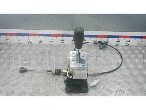 Новое Volvo V70, 2009 г., OEM 30735687, арт. YBE18DM01