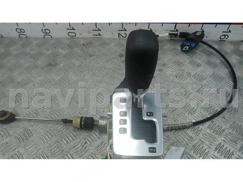 Новое Volvo V70, 2009 г., OEM 30735687, арт. YBE18DM01, фото 2
