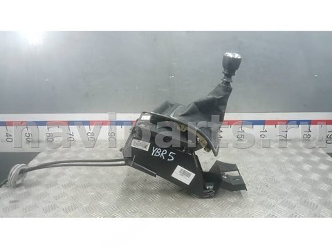 Новое Jeep Compass, 2013 г., арт. YBR05T601