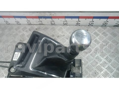 Новое Jeep Compass, 2013 г., арт. YBR05T601, фото 4