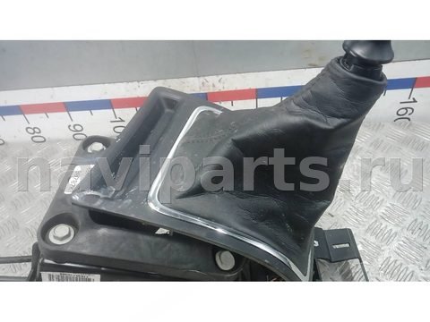 Новое Jeep Compass, 2013 г., арт. YBR05T601, фото 5