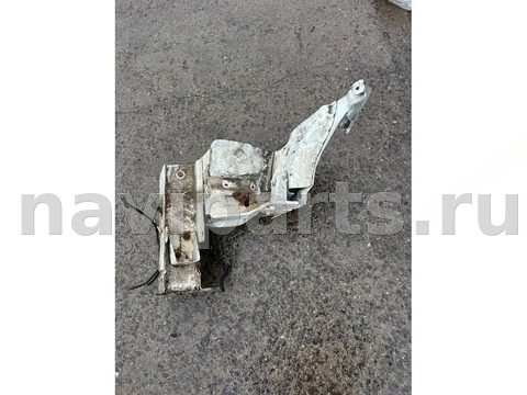 Новое Ford Transit, 2015 г., арт. 105659757