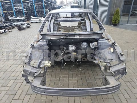 Новое Chevrolet Cruze J300, 2011 г., арт. 106077942_2