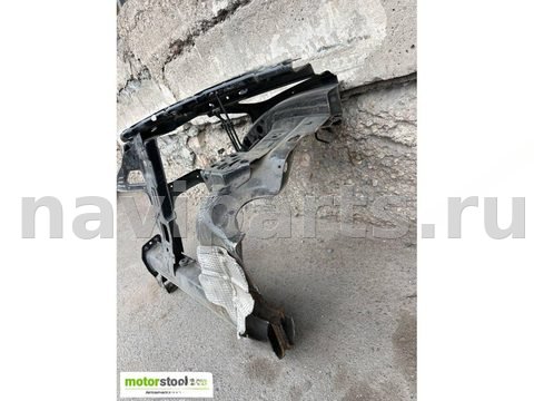 Новое Porsche Cayenne, 2011 г., арт. 112259260, фото 4