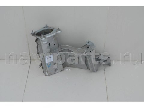 Лонжерон левый Ford Kuga, 2013 г., OEM 1794514, арт. 152347