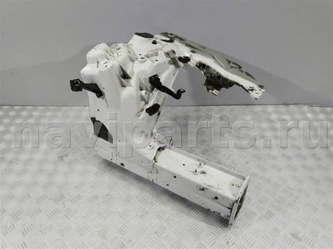 Новое Audi A6 C7, 2010 г., OEM 4G0803443E, арт. 18552